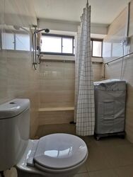 Upper Cross Street (D1), Apartment #555844361